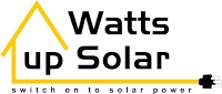 Watts Up Solar 609347 Image 6